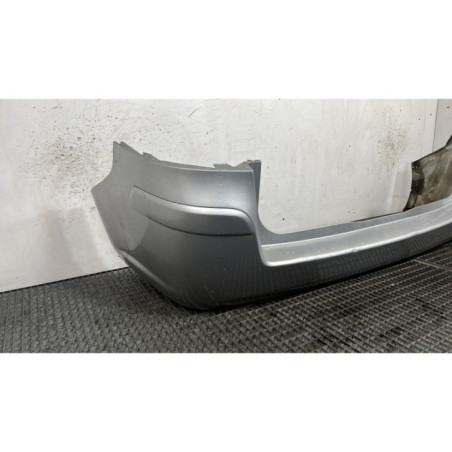 Pare choc arriere OPEL ZAFIRA B