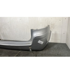Pare choc arriere OPEL ZAFIRA B