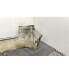 Pare choc arriere OPEL ZAFIRA B