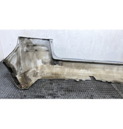 Pare choc arriere OPEL ZAFIRA B