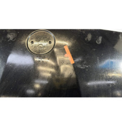 Capot BMW SERIE 3 E90
