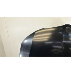 Capot BMW SERIE 3 E90
