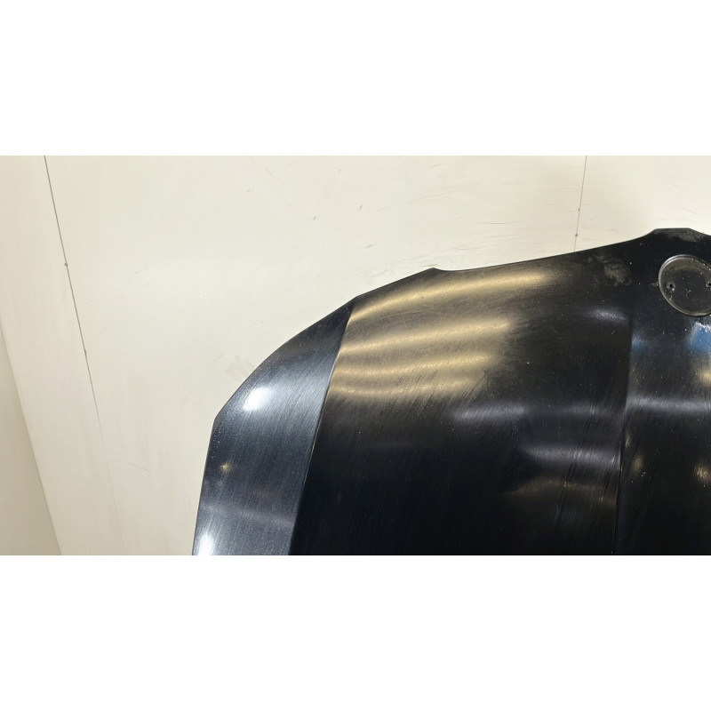 Capot BMW SERIE 3 E90 Photo n°3