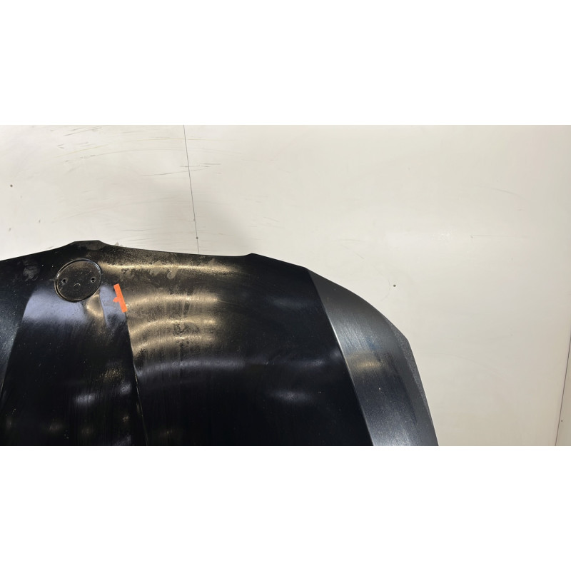 Capot BMW SERIE 3 E90 Photo n°4