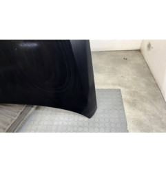 Capot BMW SERIE 3 E90