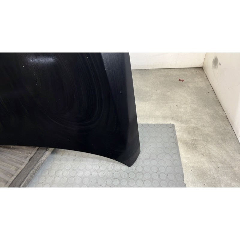 Capot BMW SERIE 3 E90 Photo n°5