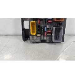 Boitier servitude moteur (BSM) CITROEN C4 1