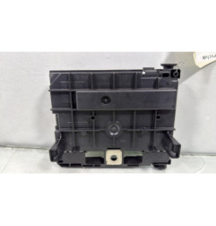 Boitier servitude moteur (BSM) CITROEN C4 1