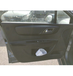 Boitier servitude moteur (BSM) CITROEN C4 1