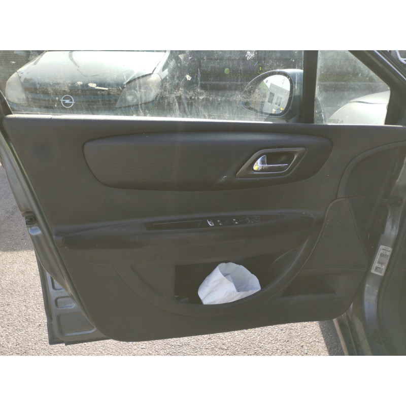 Boitier servitude moteur (BSM) CITROEN C4 1 Photo n°12