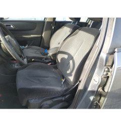 Boitier servitude moteur (BSM) CITROEN C4 1