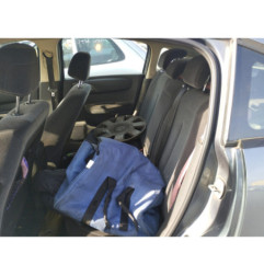 Boitier servitude moteur (BSM) CITROEN C4 1