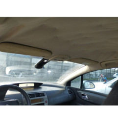 Boitier servitude moteur (BSM) CITROEN C4 1