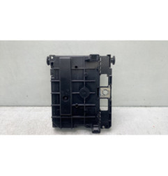 Boitier servitude moteur (BSM) PEUGEOT 307
