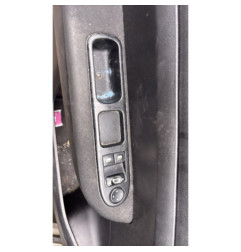 Boitier servitude moteur (BSM) PEUGEOT 307