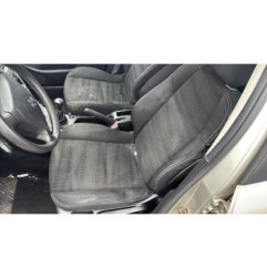 Boitier servitude moteur (BSM) PEUGEOT 307