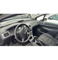 Boitier servitude moteur (BSM) PEUGEOT 307