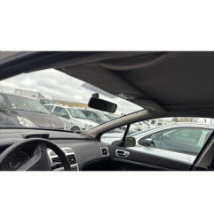 Boitier servitude moteur (BSM) PEUGEOT 307