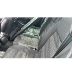 Boitier servitude moteur (BSM) PEUGEOT 307