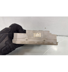 Boitier UPC RENAULT MODUS