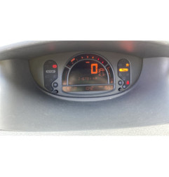 Boitier UPC RENAULT MODUS
