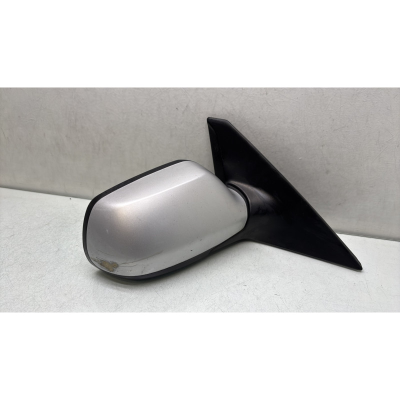 Retroviseur droit MAZDA 3 1 Photo n°4