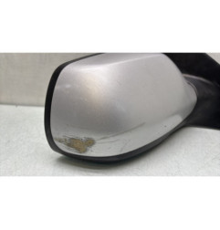Retroviseur droit MAZDA 3 1