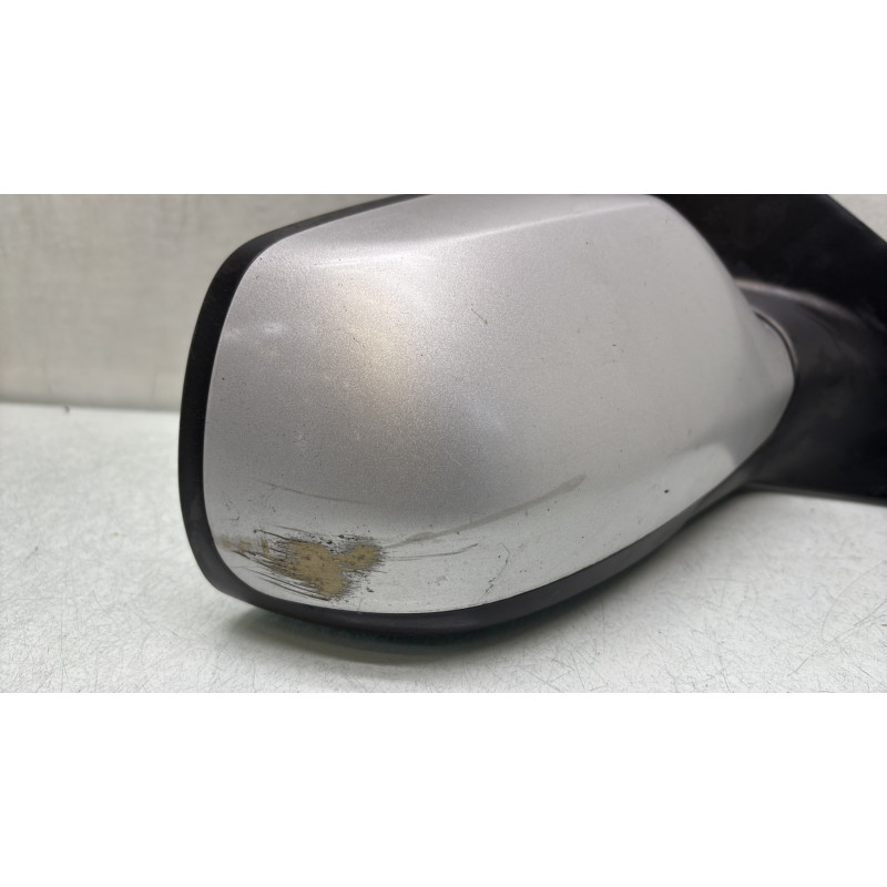 Retroviseur droit MAZDA 3 1 Photo n°5