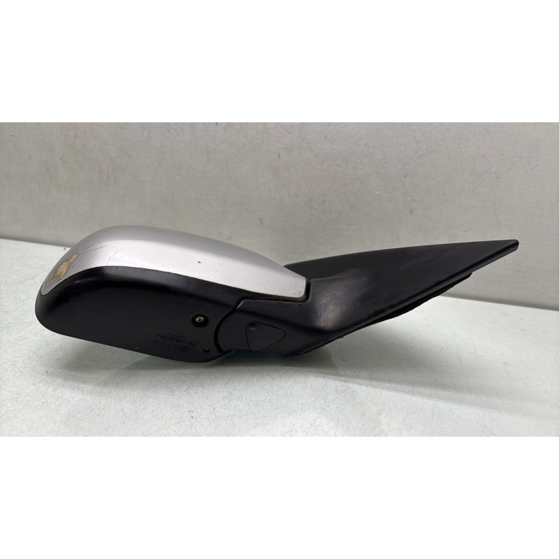 Retroviseur droit MAZDA 3 1 Photo n°6