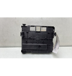 Boitier servitude moteur (BSM) PEUGEOT 307