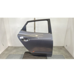 Porte arriere droit HYUNDAI IX 35 Photo n°1