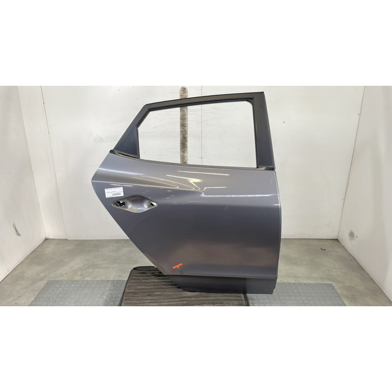 Porte arriere droit HYUNDAI IX 35 Photo n°1