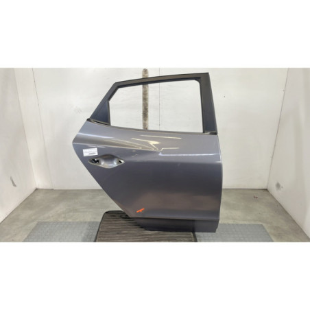 Porte arriere droit HYUNDAI IX 35 Photo n°1