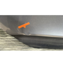 Porte arriere droit HYUNDAI IX 35