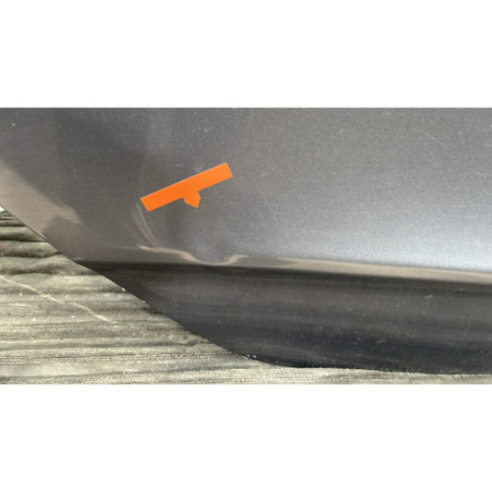 Porte arriere droit HYUNDAI IX 35