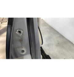 Porte arriere droit HYUNDAI IX 35