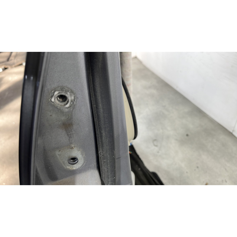 Porte arriere droit HYUNDAI IX 35 Photo n°3