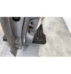 Porte arriere droit HYUNDAI IX 35