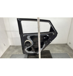 Porte arriere droit HYUNDAI IX 35