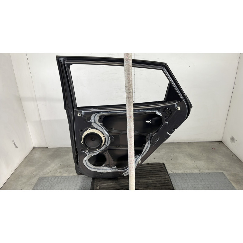 Porte arriere droit HYUNDAI IX 35 Photo n°5