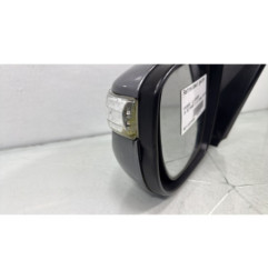 Retroviseur gauche HYUNDAI IX 35