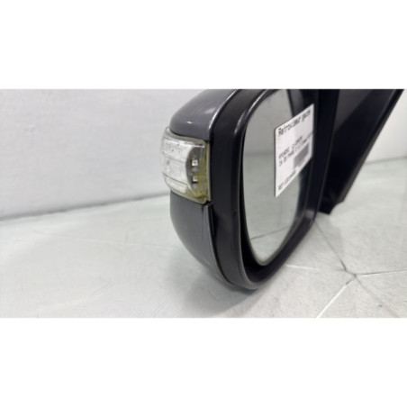 Retroviseur gauche HYUNDAI IX 35