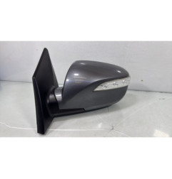 Retroviseur gauche HYUNDAI IX 35