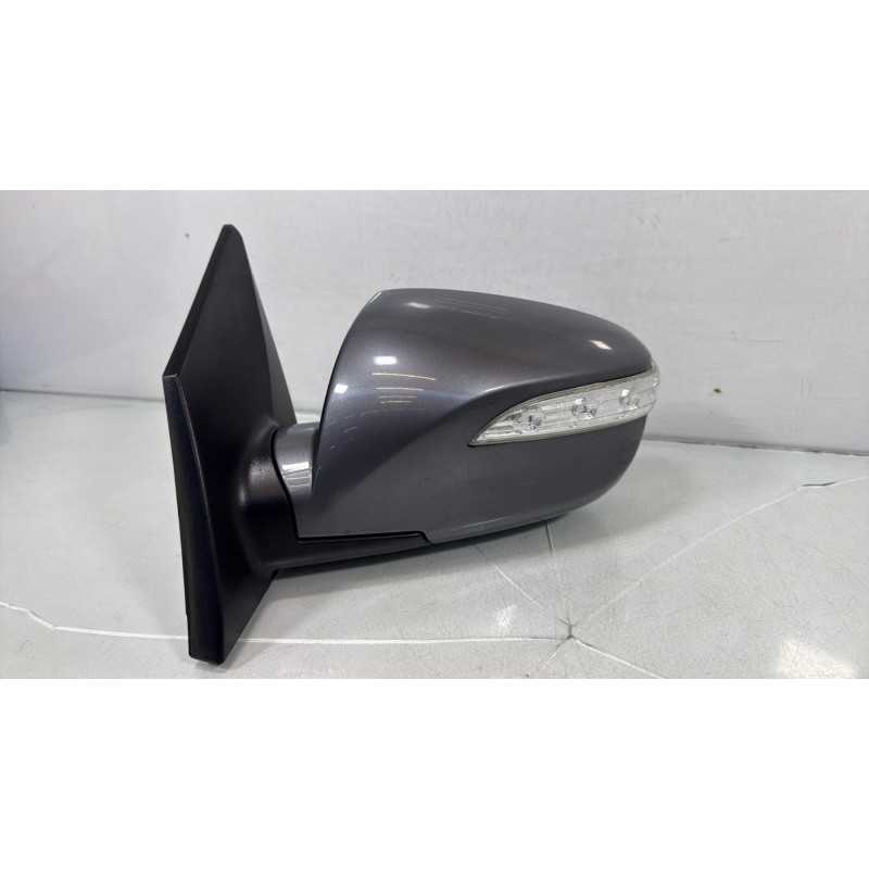 Retroviseur gauche HYUNDAI IX 35 Photo n°5
