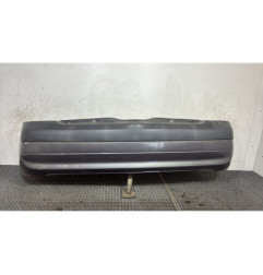 Pare choc arriere RENAULT CLIO 2 Photo n°1