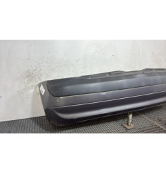 Pare choc arriere RENAULT CLIO 2