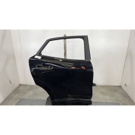 Porte arriere droit FORD PUMA 2 Photo n°1