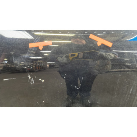 Porte arriere droit FORD PUMA 2