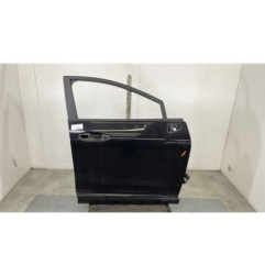 Porte avant droit FORD PUMA 2 Photo n°1