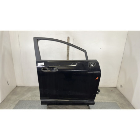 Porte avant droit FORD PUMA 2 Photo n°1